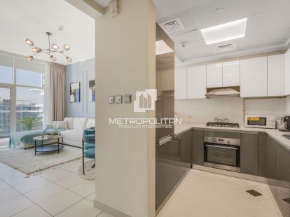 Апартаменти, ОАЕ, Емірат Дубай, Дубай, 900 000 Dh фото 10