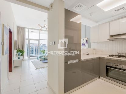 Апартаменти, ОАЕ, Емірат Дубай, Дубай, 900 000 Dh фото 15