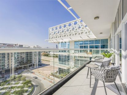 Апартаменти, ОАЕ, Емірат Дубай, Дубай, 900 000 Dh фото 3