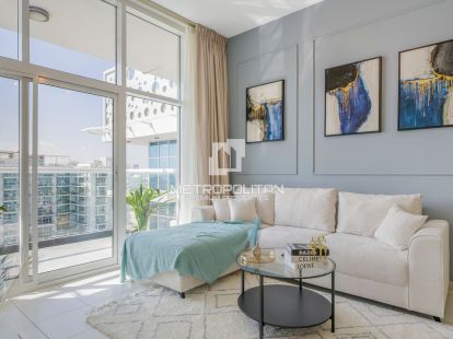 Апартаменти, ОАЕ, Емірат Дубай, Дубай, 900 000 Dh фото 9