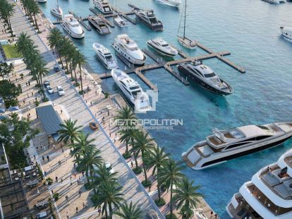 Апартаменти, ОАЕ, Емірат Дубай, Дубай, 1 850 000 Dh фото 6