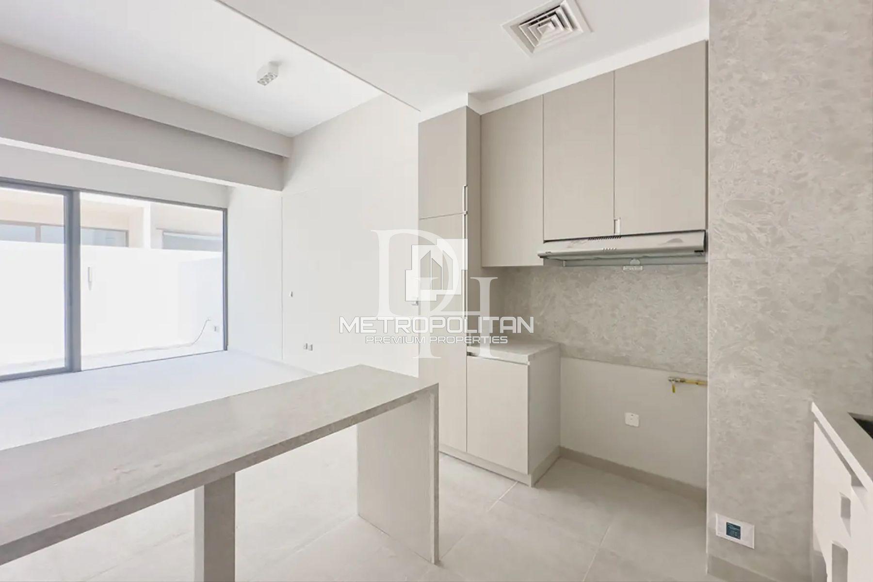 Будинок / Таунхаус, ОАЕ, Емірат Дубай, Дубай, 3 900 000 Dh фото 13