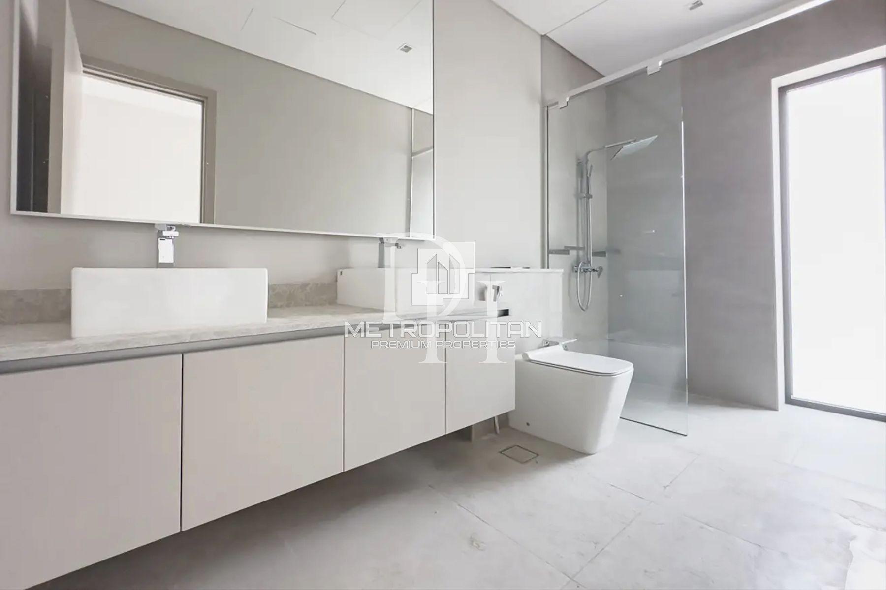 Будинок / Таунхаус, ОАЕ, Емірат Дубай, Дубай, 3 900 000 Dh фото 14