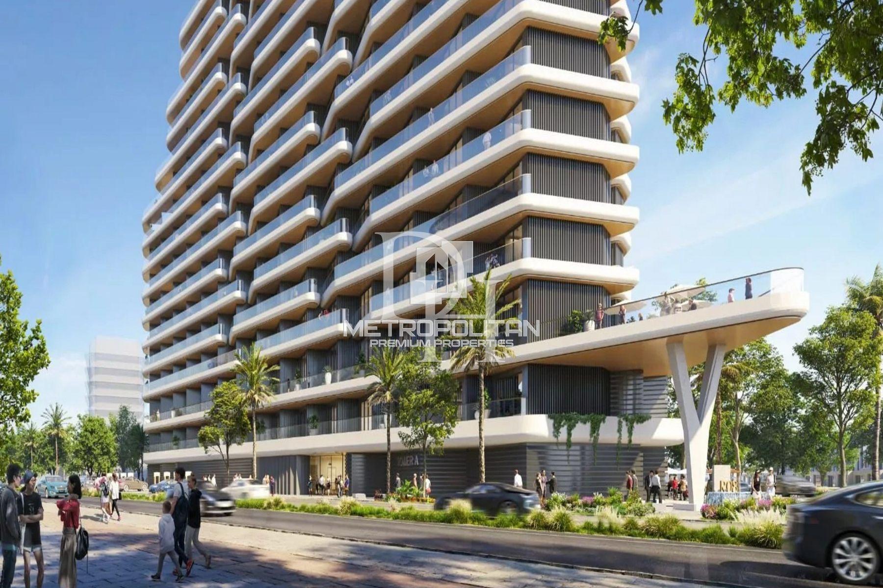 Apartments, UAE, Emirate of Ras Al Khaimah, Ras al-Khaimah, 1 400 000 Dh photo 11