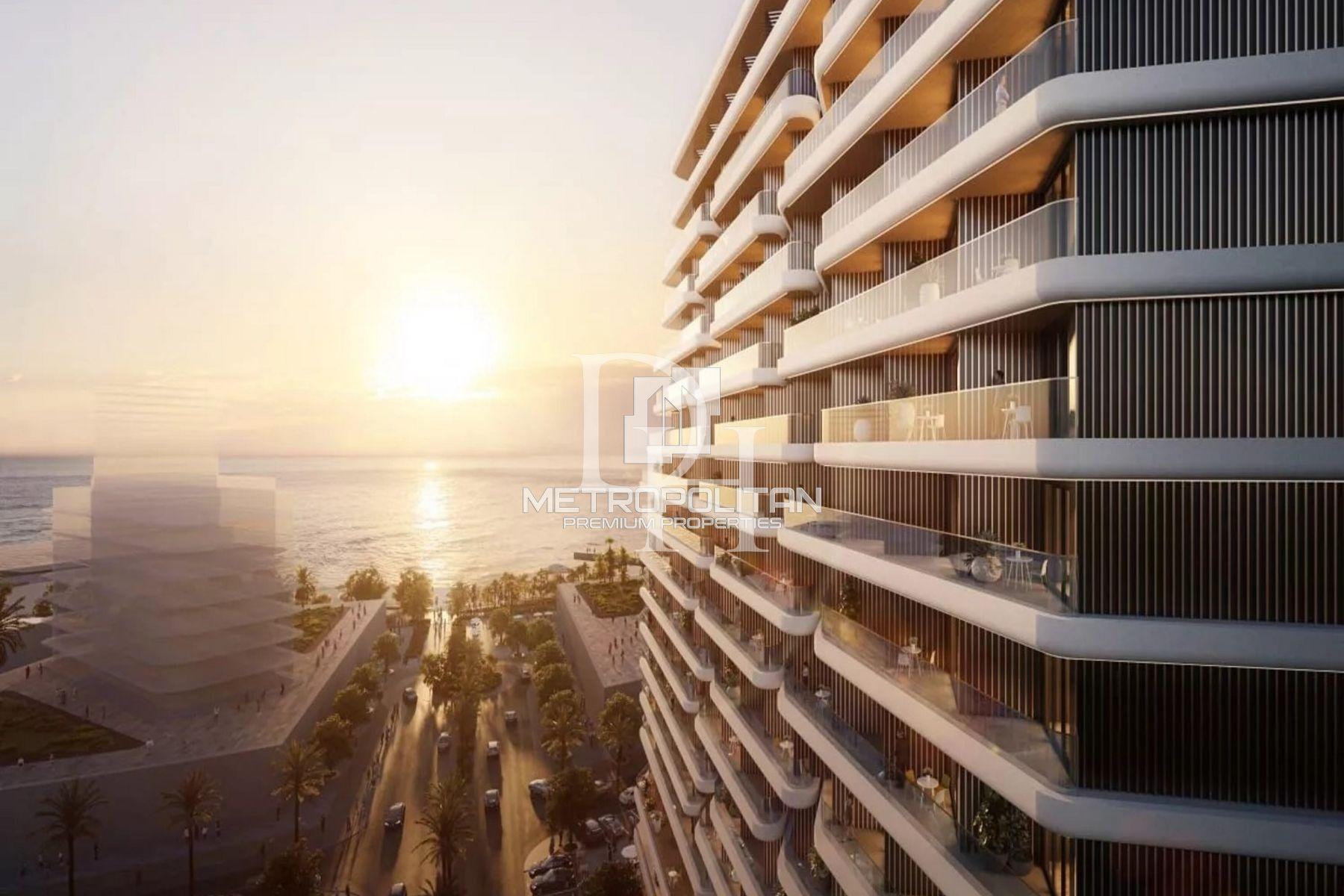 Apartments, UAE, Emirate of Ras Al Khaimah, Ras al-Khaimah, 1 400 000 Dh photo 5