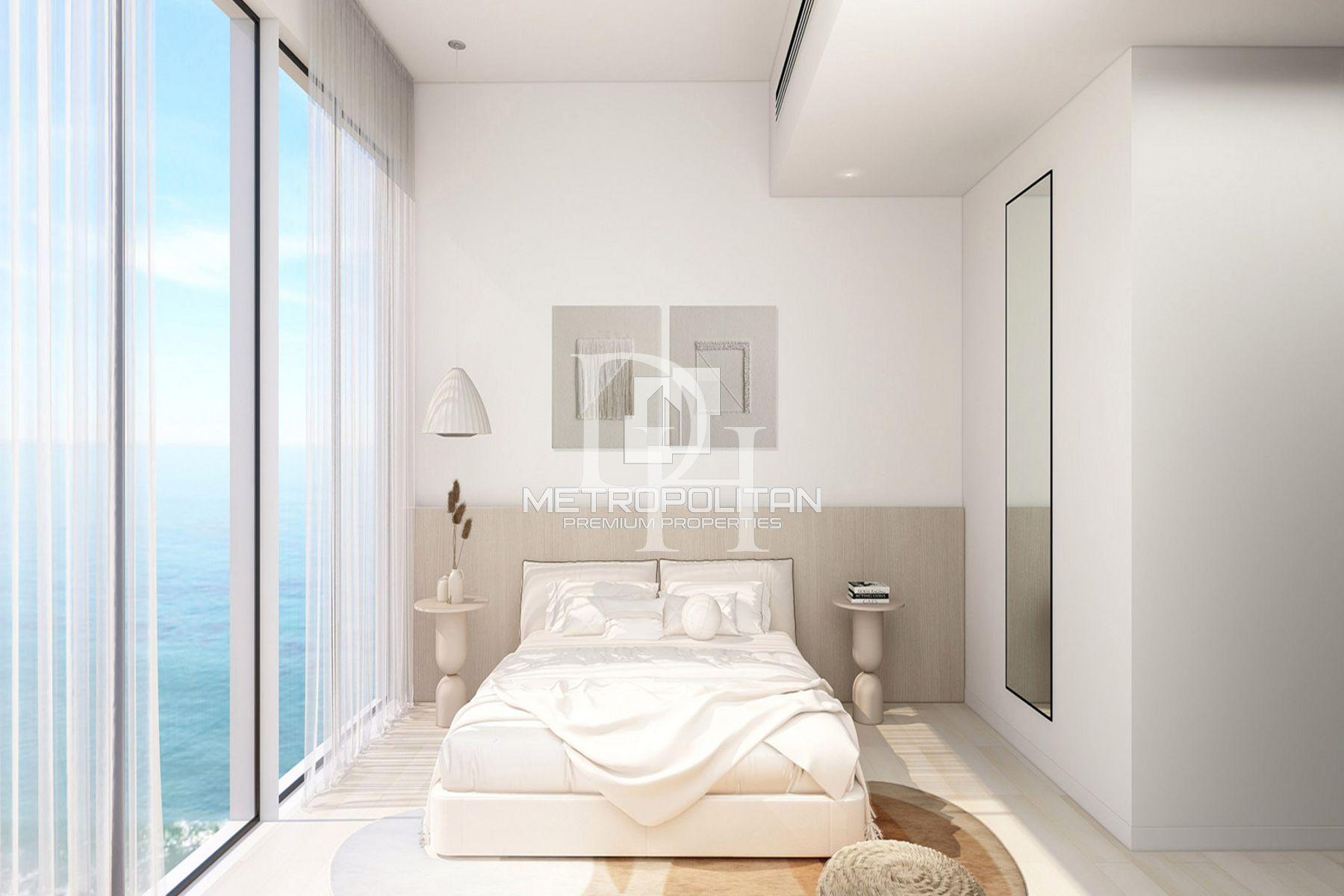 Apartments, UAE, Emirate of Ras Al Khaimah, Ras al-Khaimah, 1 400 000 Dh photo 7