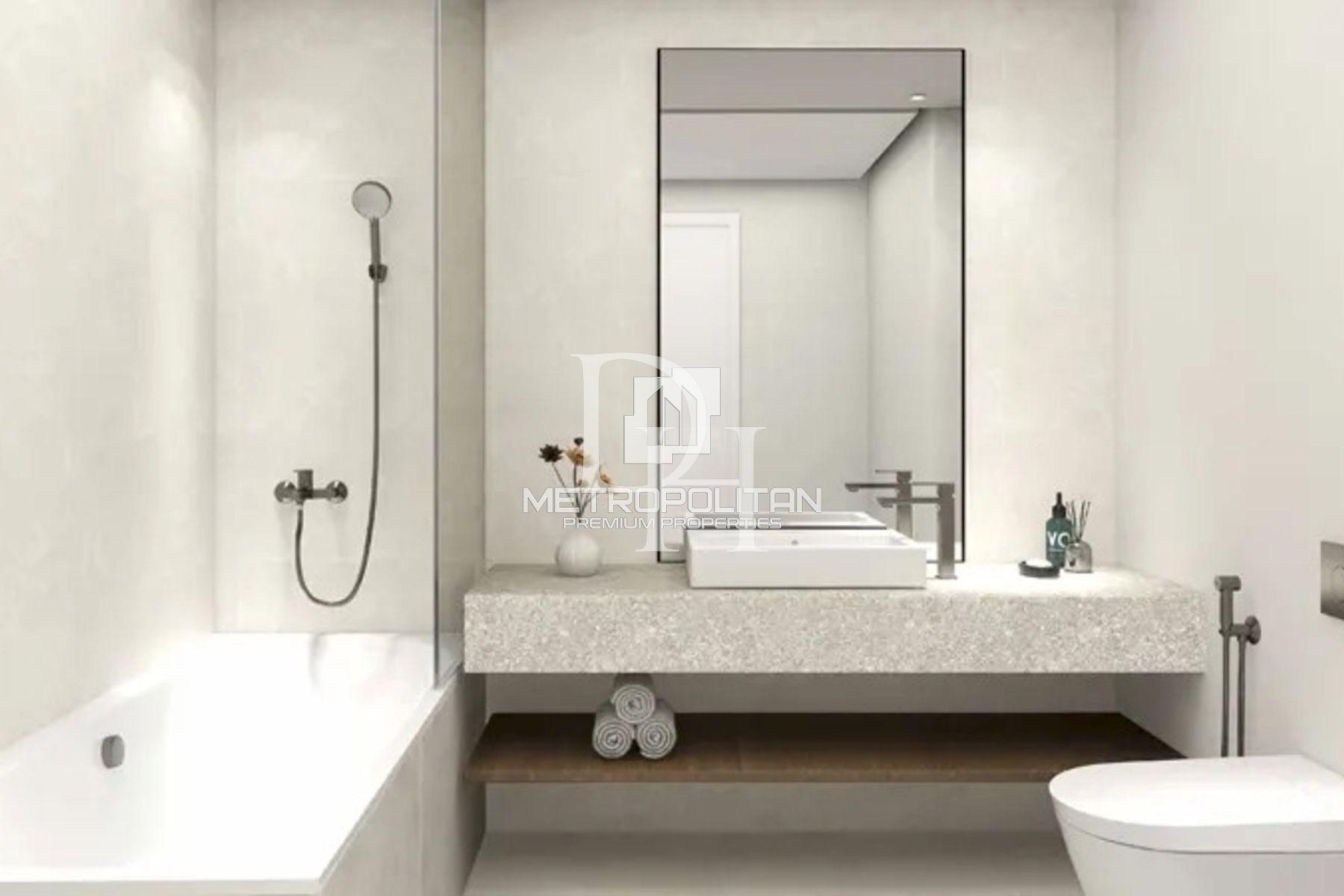 Apartments, UAE, Emirate of Ras Al Khaimah, Ras al-Khaimah, 1 400 000 Dh photo 9