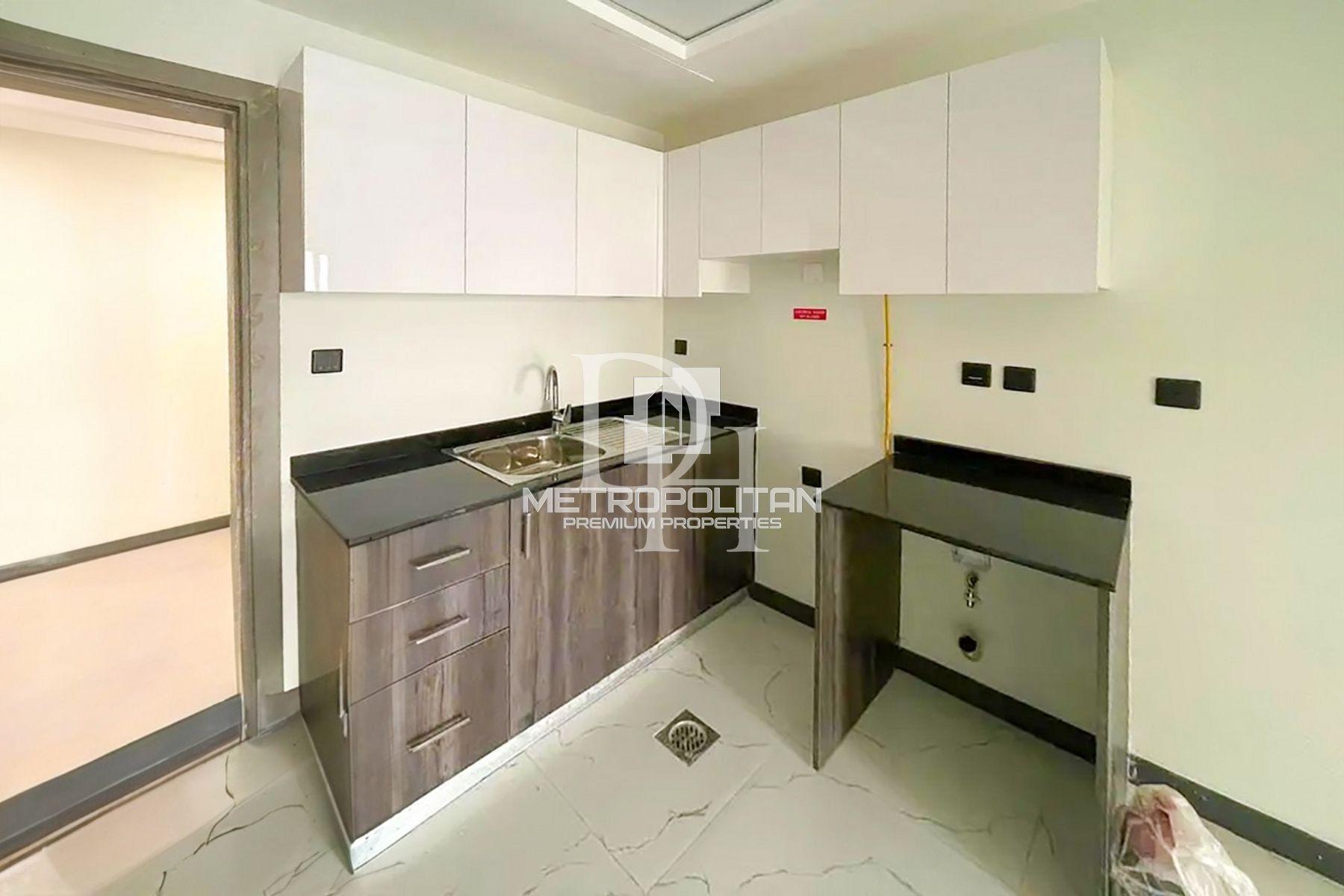 Апартаменти, ОАЕ, Емірат Дубай, Дубай, 620 000 Dh фото 2