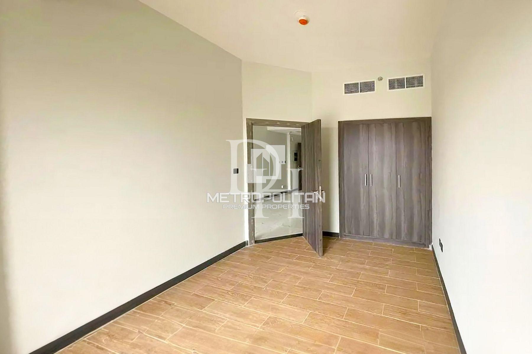 Апартаменти, ОАЕ, Емірат Дубай, Дубай, 620 000 Dh фото 3