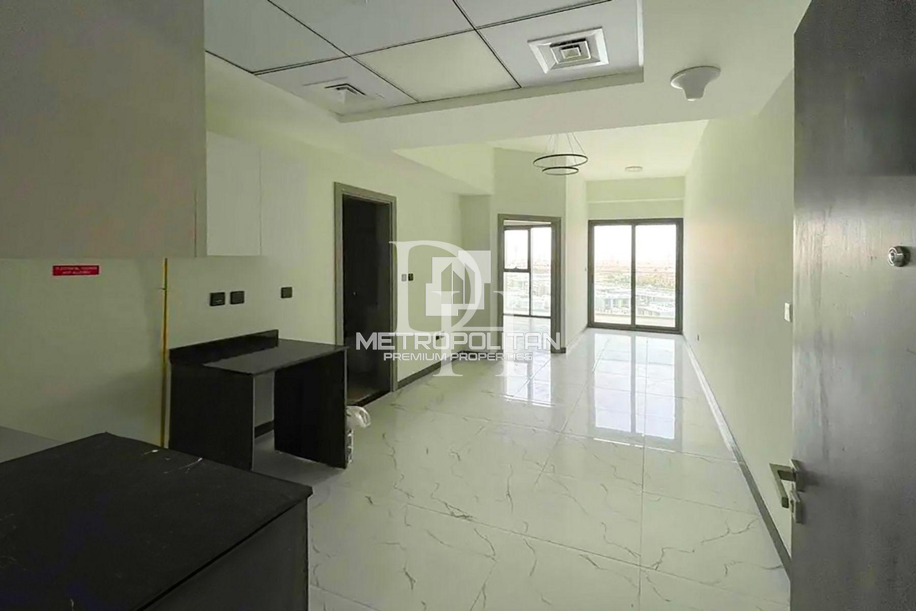 Апартаменти, ОАЕ, Емірат Дубай, Дубай, 620 000 Dh фото 4