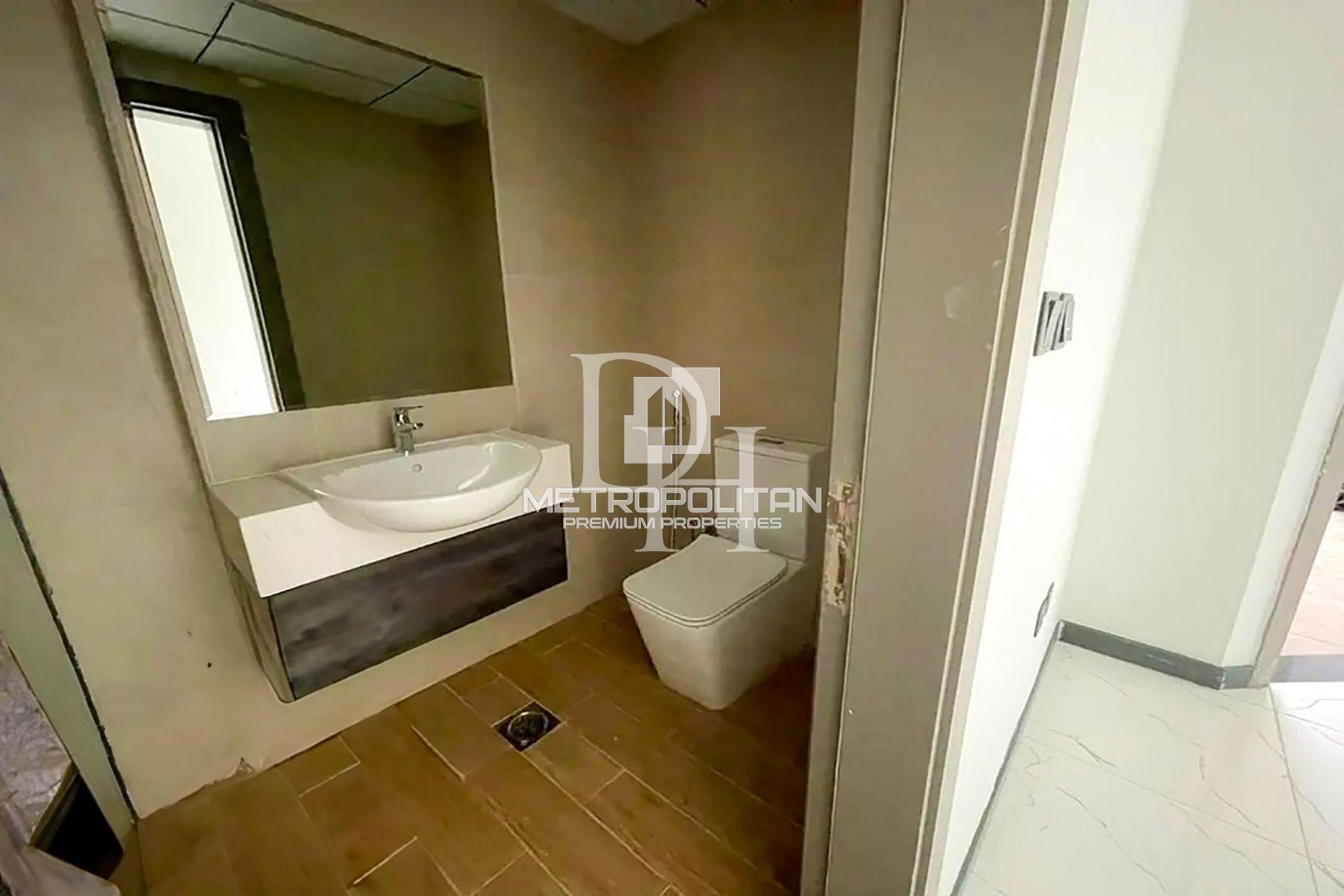 Апартаменти, ОАЕ, Емірат Дубай, Дубай, 620 000 Dh фото 6