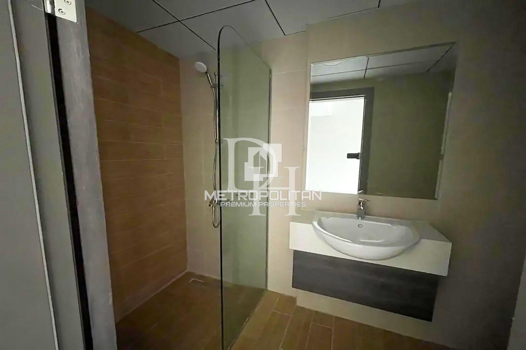 Апартаменти, ОАЕ, Емірат Дубай, Дубай, 620 000 Dh фото 7