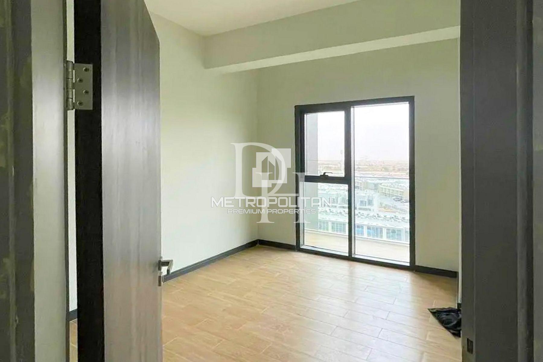 Апартаменти, ОАЕ, Емірат Дубай, Дубай, 620 000 Dh фото 8