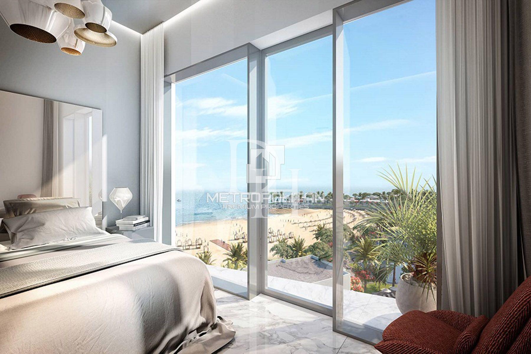 Апартаменти, ОАЕ, Емірат Дубай, Дубай, 2 680 000 Dh фото 1