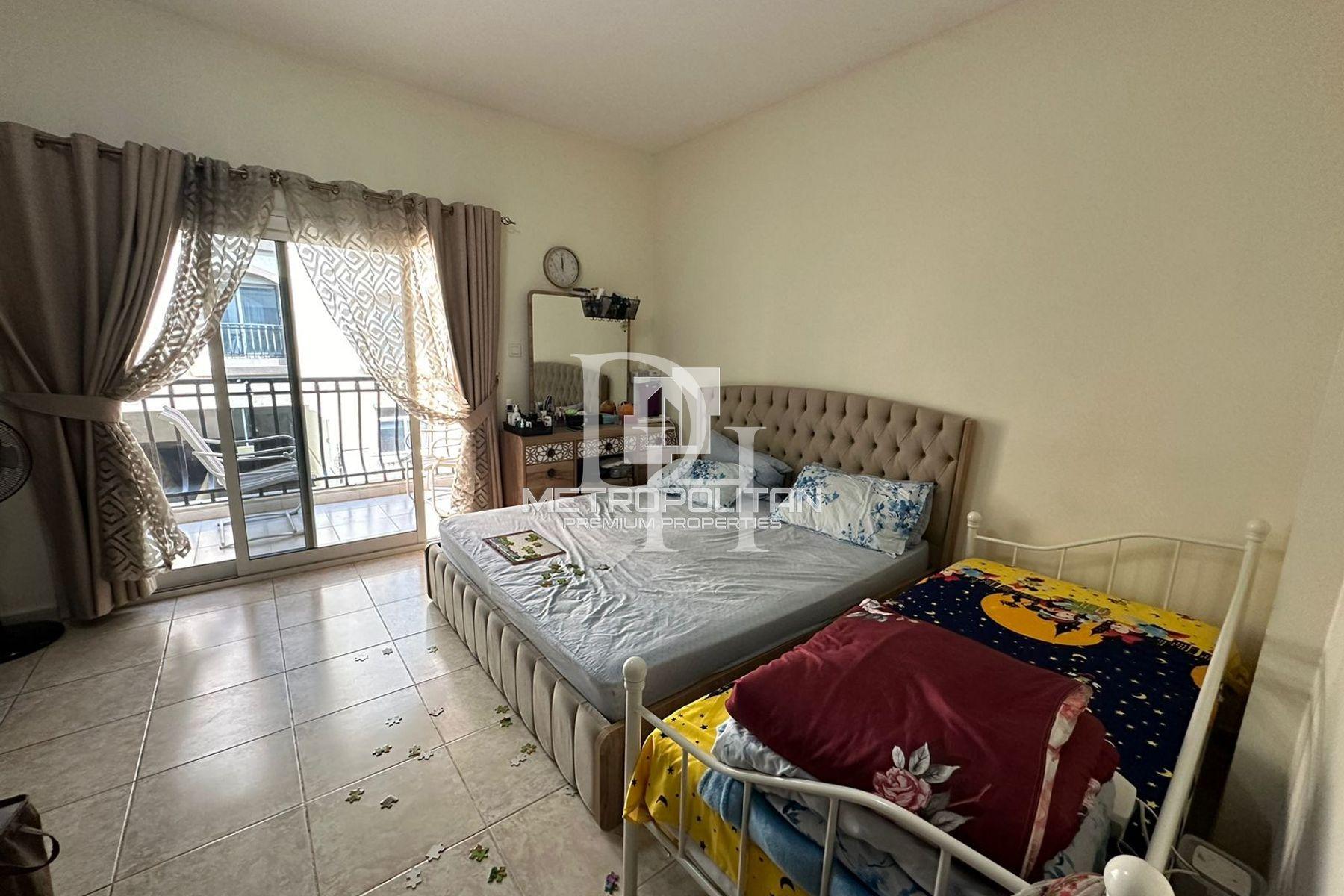 House / Townhouse, UAE, Emirate of Dubai, Jumeirah, 2 350 000 Dh photo 10