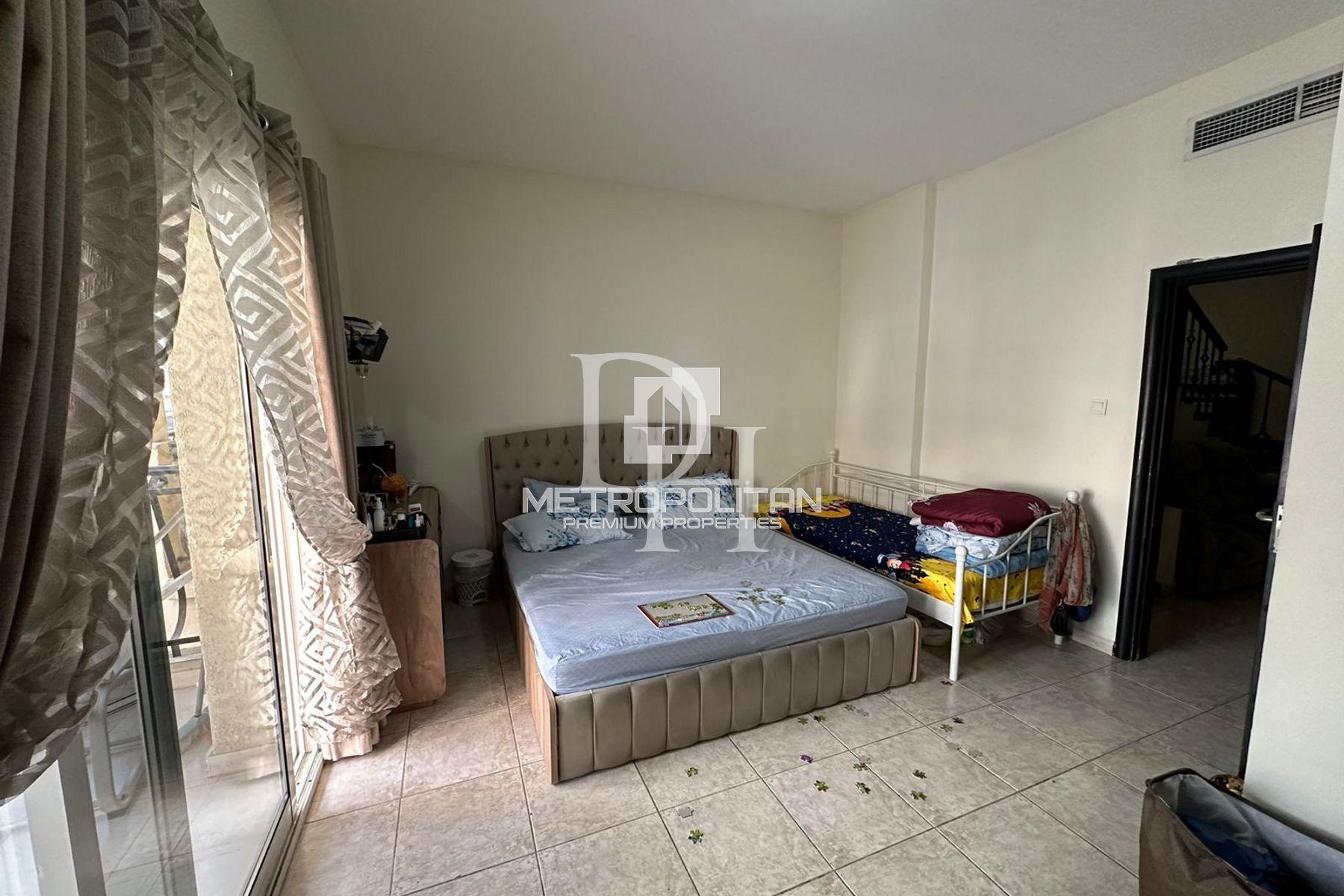 House / Townhouse, UAE, Emirate of Dubai, Jumeirah, 2 350 000 Dh photo 11