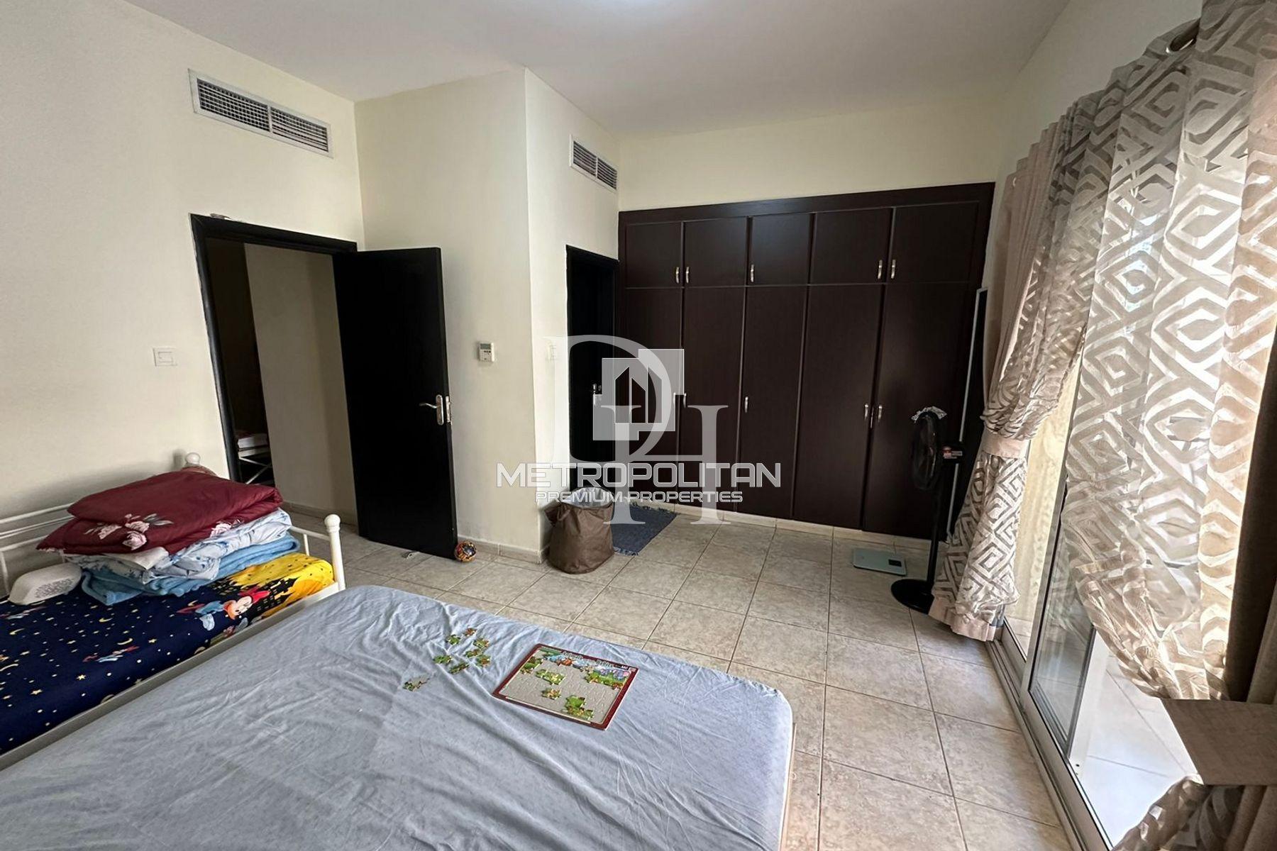 House / Townhouse, UAE, Emirate of Dubai, Jumeirah, 2 350 000 Dh photo 12