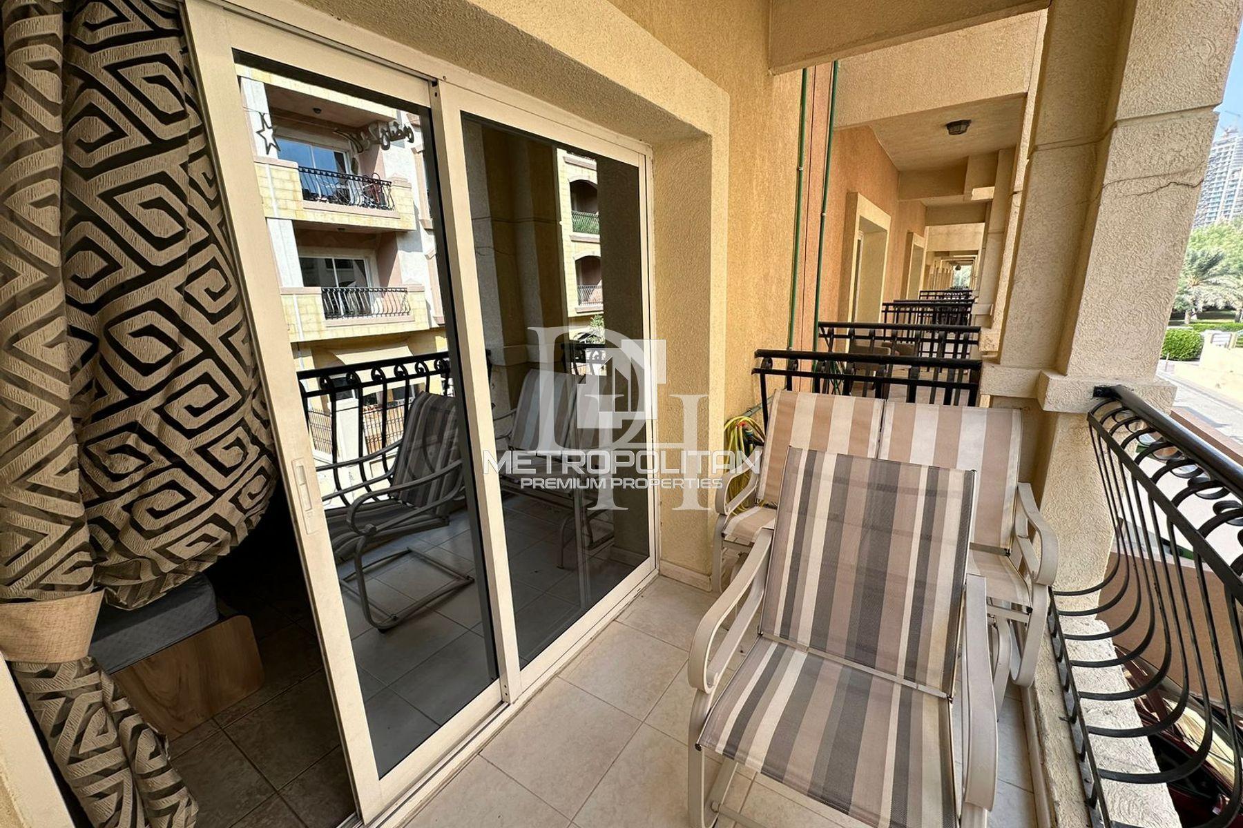 House / Townhouse, UAE, Emirate of Dubai, Jumeirah, 2 350 000 Dh photo 13