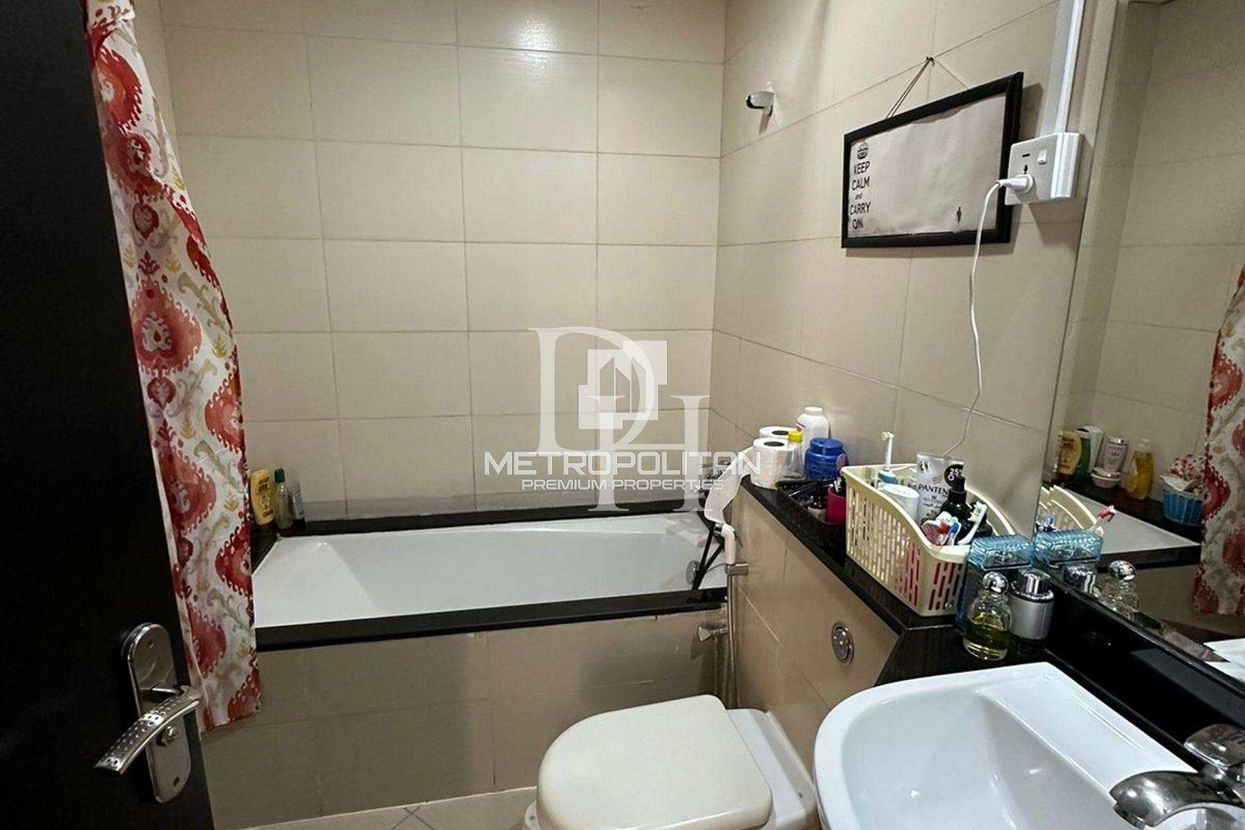 House / Townhouse, UAE, Emirate of Dubai, Jumeirah, 2 350 000 Dh photo 14