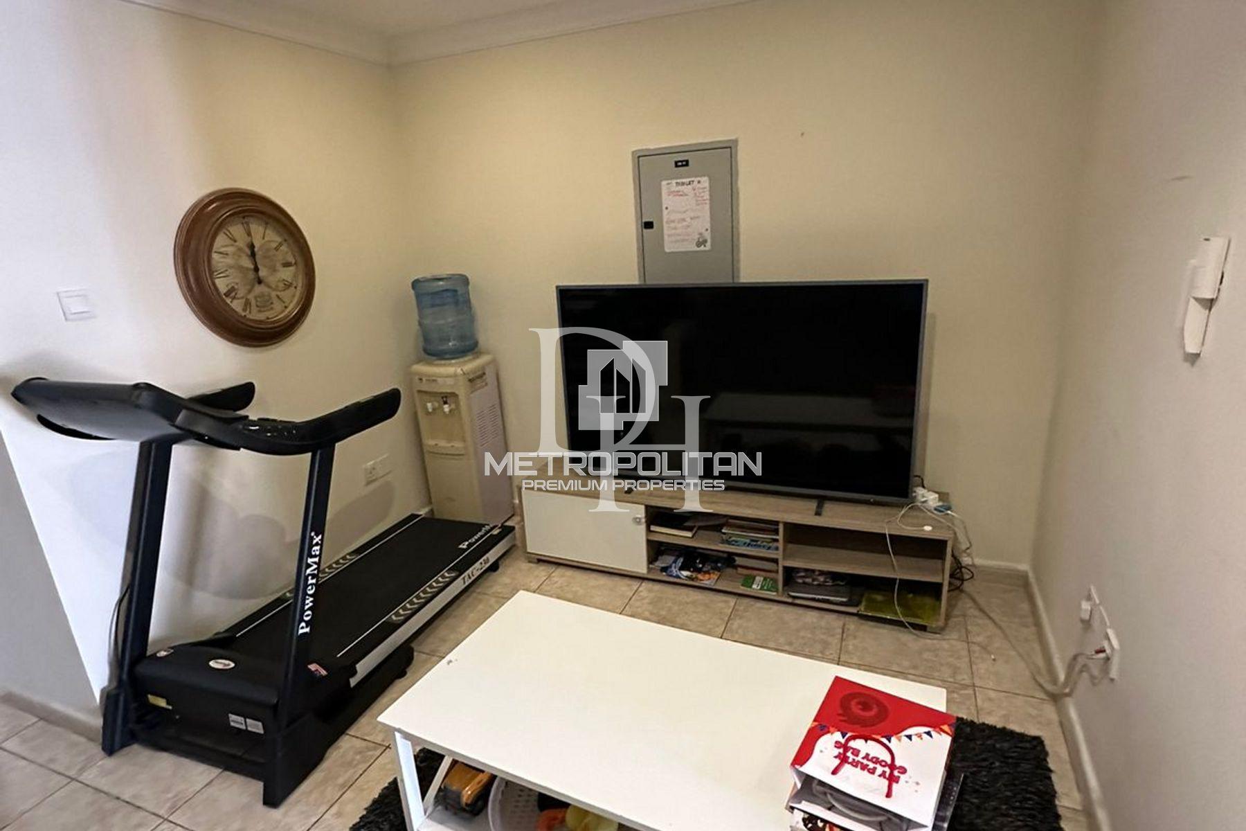 House / Townhouse, UAE, Emirate of Dubai, Jumeirah, 2 350 000 Dh photo 15