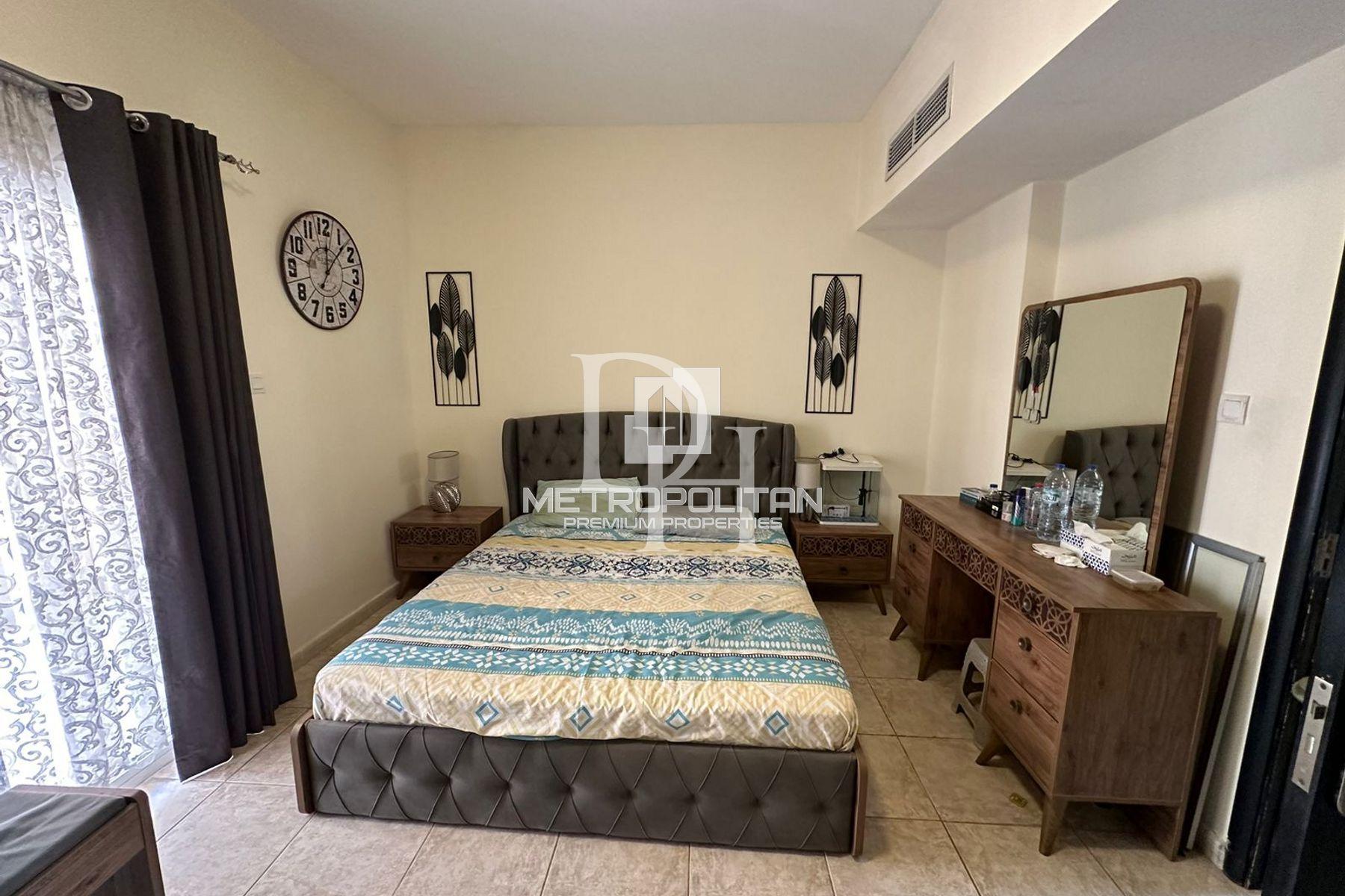 House / Townhouse, UAE, Emirate of Dubai, Jumeirah, 2 350 000 Dh photo 7