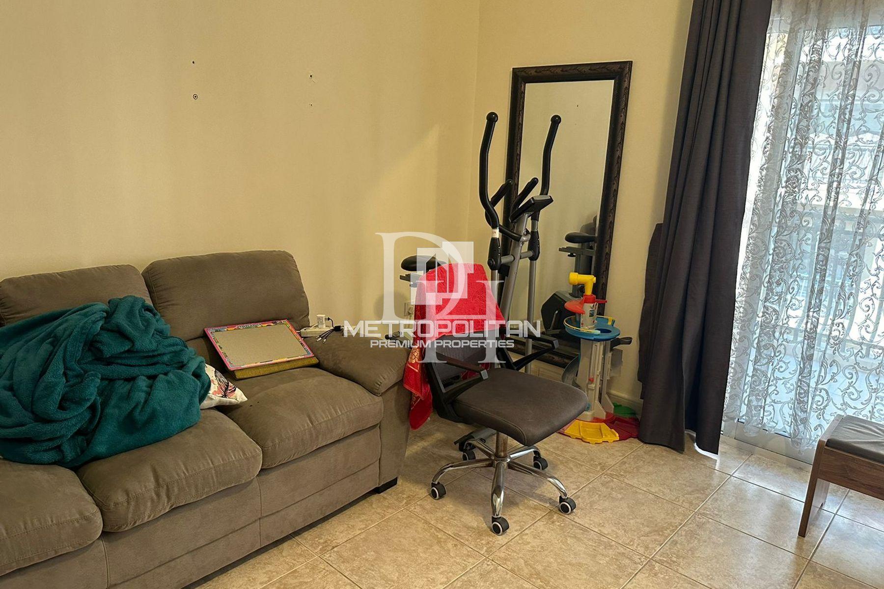 House / Townhouse, UAE, Emirate of Dubai, Jumeirah, 2 350 000 Dh photo 8