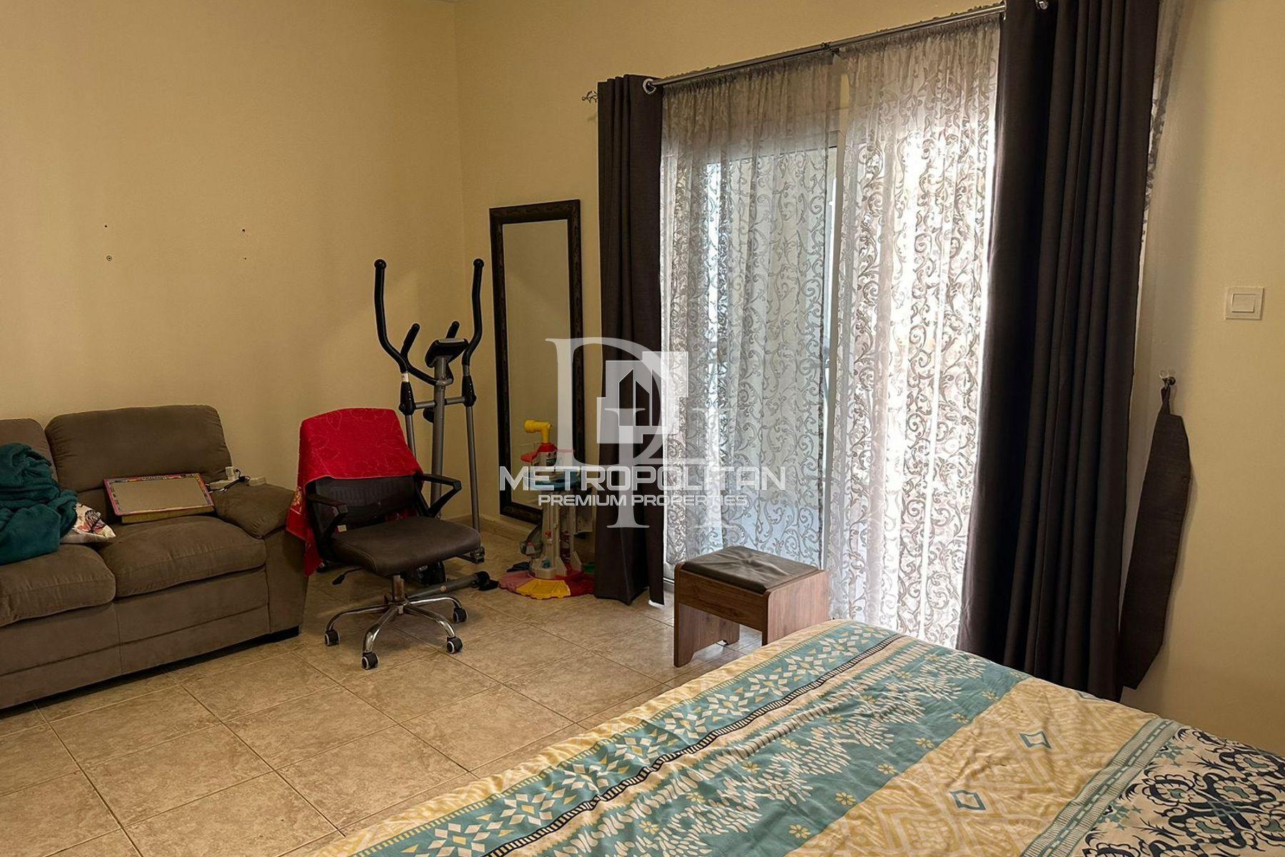 House / Townhouse, UAE, Emirate of Dubai, Jumeirah, 2 350 000 Dh photo 9
