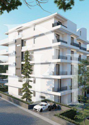 Апартаменти, Греція, Аттика, 1 100 000 € фото 1