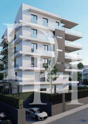 Апартаменти, Греція, Аттика, 1 100 000 € фото 10