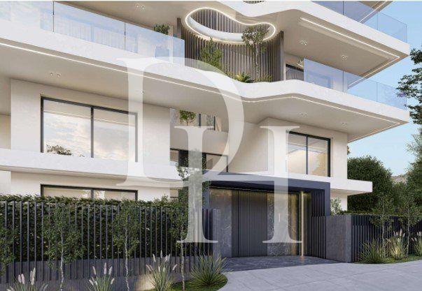 Апартаменти, Греція, Аттика, 1 100 000 € фото 3