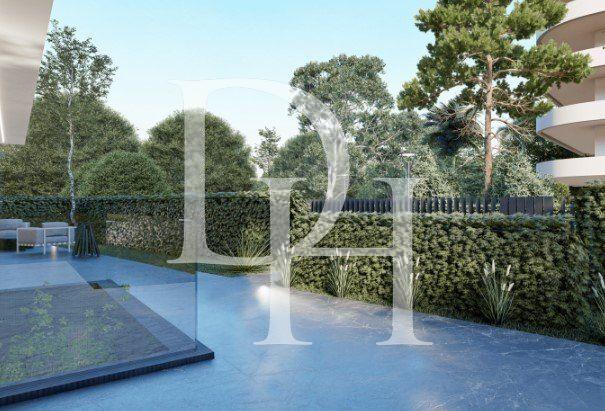 Апартаменти, Греція, Аттика, 1 100 000 € фото 4