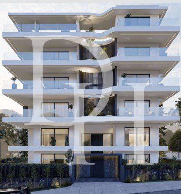 Апартаменти, Греція, Аттика, 1 100 000 € фото 6