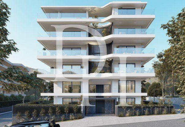 Апартаменти, Греція, Аттика, 1 100 000 € фото 7