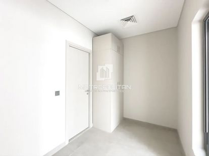 Будинок / Таунхаус, ОАЕ, Емірат Дубай, Дубай, 3 900 000 Dh фото 10