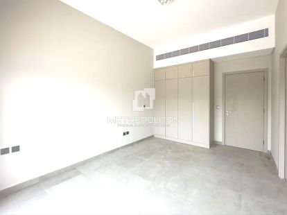 Будинок / Таунхаус, ОАЕ, Емірат Дубай, Дубай, 3 900 000 Dh фото 11