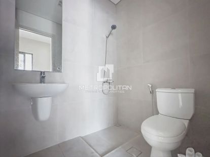 Будинок / Таунхаус, ОАЕ, Емірат Дубай, Дубай, 3 900 000 Dh фото 12