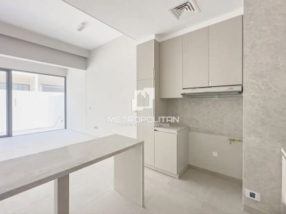 Будинок / Таунхаус, ОАЕ, Емірат Дубай, Дубай, 3 900 000 Dh фото 13