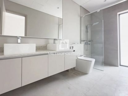 Будинок / Таунхаус, ОАЕ, Емірат Дубай, Дубай, 3 900 000 Dh фото 14