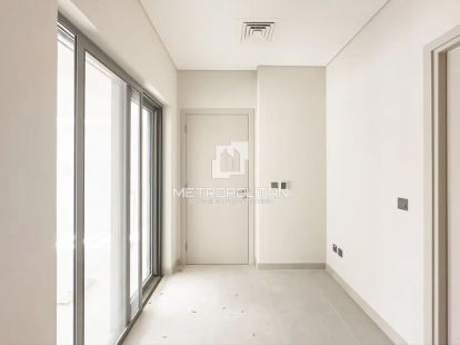 Будинок / Таунхаус, ОАЕ, Емірат Дубай, Дубай, 3 900 000 Dh фото 15