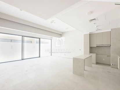 Будинок / Таунхаус, ОАЕ, Емірат Дубай, Дубай, 3 900 000 Dh фото 2