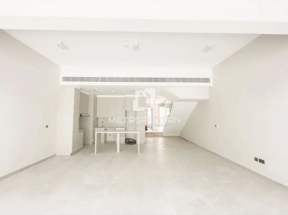 Будинок / Таунхаус, ОАЕ, Емірат Дубай, Дубай, 3 900 000 Dh фото 3