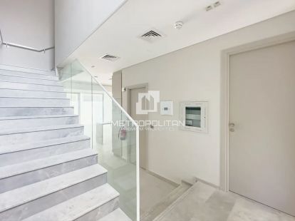 Будинок / Таунхаус, ОАЕ, Емірат Дубай, Дубай, 3 900 000 Dh фото 4