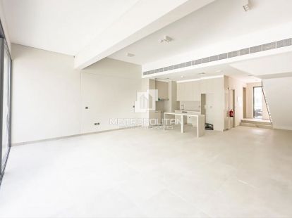 Будинок / Таунхаус, ОАЕ, Емірат Дубай, Дубай, 3 900 000 Dh фото 5