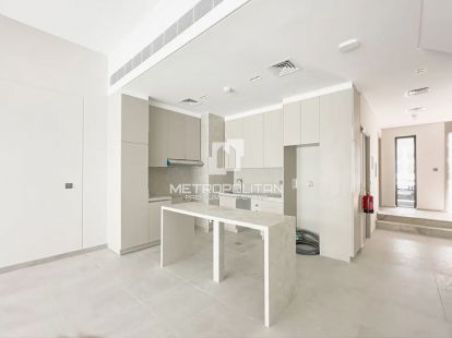 Будинок / Таунхаус, ОАЕ, Емірат Дубай, Дубай, 3 900 000 Dh фото 6