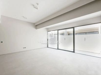 Будинок / Таунхаус, ОАЕ, Емірат Дубай, Дубай, 3 900 000 Dh фото 7