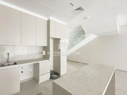 Будинок / Таунхаус, ОАЕ, Емірат Дубай, Дубай, 3 900 000 Dh фото 9