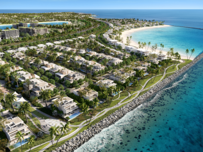 Дом / Вилла, ОАЭ, Эмират Дубай, Дубай, 9 900 000 Dh фото 10