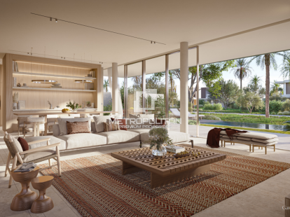 Дом / Вилла, ОАЭ, Эмират Дубай, Дубай, 9 900 000 Dh фото 3