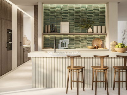 Дом / Вилла, ОАЭ, Эмират Дубай, Дубай, 9 900 000 Dh фото 6