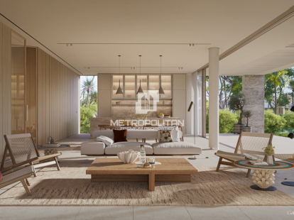 Дом / Вилла, ОАЭ, Эмират Дубай, Дубай, 9 900 000 Dh фото 8